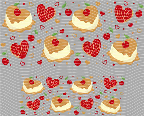 Mini stanlye cup-KW243